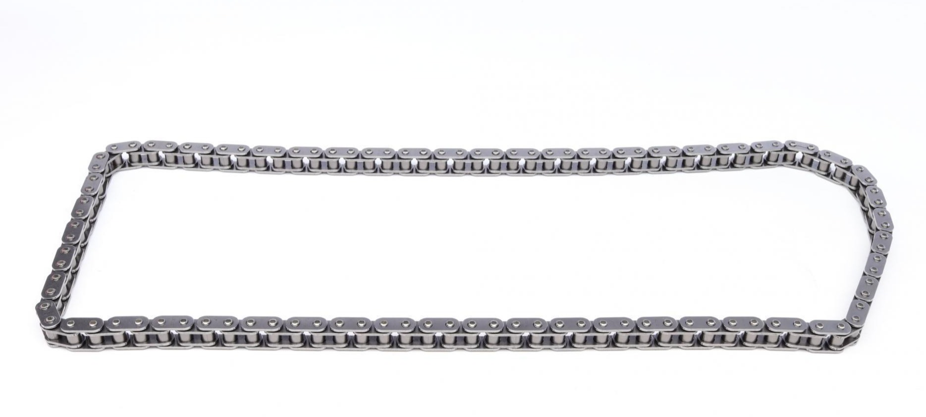 30305 FEBI BILSTEIN